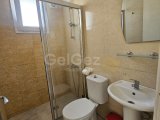 Girne Merkez 2+1 Günlük Kiralık Daireler