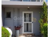 GİRNE OZANKÖY | TÜRK KOÇANLI | TİCARİ İZİNLİ TOPLU SATILIK VİLLA KOMPLEKSİ