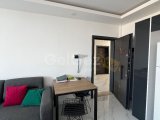 Girne Alsancak Günlük Kiralık 2+1 Daire