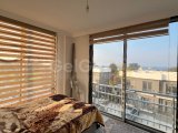 Girne Alsancak Günlük Kiralık 2+1 Daire