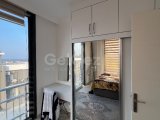 Girne Alsancak Günlük Kiralık 2+1 Daire