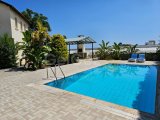 Girne- Alsancak Özel Havuzlu/Denize 170 M, 3+1Villa
