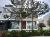 Girne-Alsancak Ortak Havuzlu Sitede 2+1 Kiralık Daire