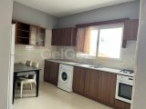 Alsancak Belediyesi’ne 3 dk Mesafede Kiralık 2+1 Daire