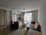 Girne Merkez 2+1 Günlük Kiralık Daireler
