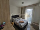 Girne Merkez 2+1 Günlük Kiralık Daireler