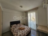 Girne Merkez 2+1 Günlük Kiralık Daireler