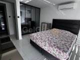 Girne Merkez Günlük Kiralık 1+1 Daire