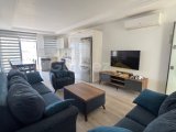 Girne-Merkez Kiralık 2+1 Fırsat Daire