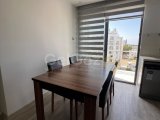 Girne-Merkez Kiralık 2+1 Fırsat Daire