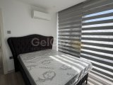 Girne-Merkez Kiralık 2+1 Fırsat Daire