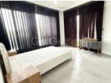 Girne Merkez Ortak Havuz/GYM 3+1 Kiralık Daire