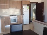 Girne Merkez 2+1 Kiralık Daire