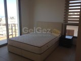 Girne Merkez 2+1 Kiralık Daire