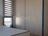Girne Merkez 2+1 Kiralık Daire