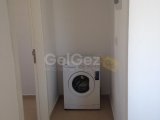 Girne Merkez 2+1 Kiralık Daire