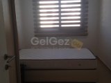 Girne Merkez 2+1 Kiralık Daire
