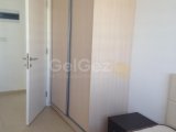 Girne Merkez 2+1 Kiralık Daire