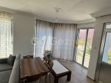 Girne Merkez 3+1 Kiralık Daire