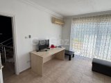 Girne Merkez 3+1 Kiralık Daire