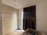 Girne Merkez 3+1 Kiralık Daire