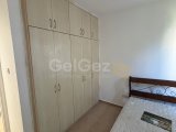 Girne Merkez 3+1 Kiralık Daire