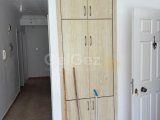 Girne Merkez 3+1 Kiralık Daire
