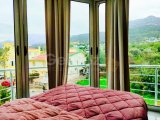 Girne Merkez Kiralık 1+1 Daire