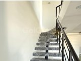 Girne Merkez Havuz/GYM Kiralık 3+1 Penthouse