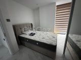 Girne Karakum Kiralık 2+1 Daire