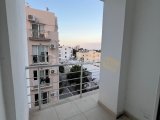 Girne-Merkez KDV/Trafo Ödenmiş 2+1 Satılık Daire