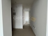 Girne-Merkez KDV/Trafo Ödenmiş 2+1 Satılık Daire