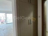 Girne-Merkez KDV/Trafo Ödenmiş 2+1 Satılık Daire