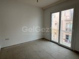 Girne-Merkez KDV/Trafo Ödenmiş 2+1 Satılık Daire