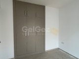 Girne-Merkez KDV/Trafo Ödenmiş 2+1 Satılık Daire