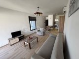 Girne Merkez 2+1 Satılık Daire