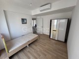 Girne Merkez 2+1 Satılık Daire