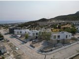 Girne Karmi’de Dağ/Deniz Manzaralı Satılık Villa (Son 2 adet)
