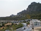 Girne Karmi’de Dağ/Deniz Manzaralı Satılık Villa (Son 2 adet)