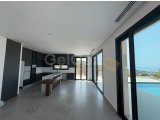 Girne Karmi’de Dağ/Deniz Manzaralı Satılık Villa (Son 2 adet)
