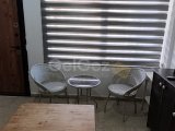 Girne Lapta’da Kiralık 1+1 Bungalov