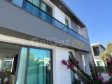 Ozanköy – Özel Havuzlu Satılık 3+1 Villa