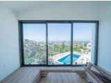 Yukarı Girne’de Özel Havuzlu Lüks 5+1 Villa Satışta!