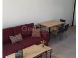 İSKELE LONG BEACH – LOFT 1+1 SATILIK DAİRE