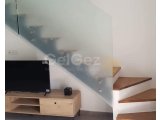 İSKELE LONG BEACH – LOFT 1+1 SATILIK DAİRE