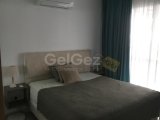 İSKELE LONG BEACH – 2+1 SATILIK DAİRE