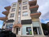Lefkoşa/Küçük Kaymaklı Satılık Dükkan