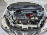 NISSAN NV150 OTOMATIK 2021 MODEL SALON KAYIT