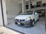 NISSAN NV150 OTOMATIK 2021 MODEL SALON KAYIT