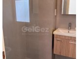 Kiralık 2+1 DAİRE